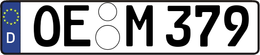 OE-M379