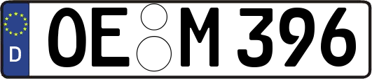 OE-M396