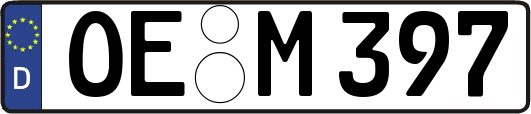 OE-M397