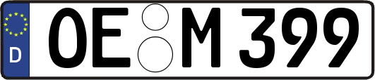 OE-M399