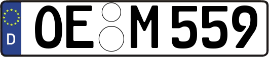 OE-M559