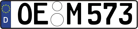 OE-M573
