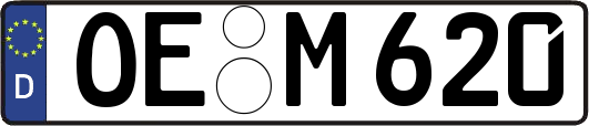 OE-M620