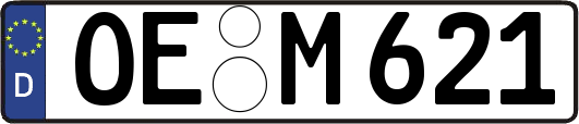 OE-M621