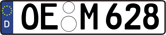 OE-M628