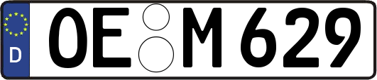 OE-M629