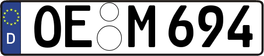 OE-M694