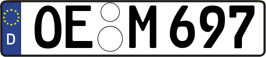 OE-M697
