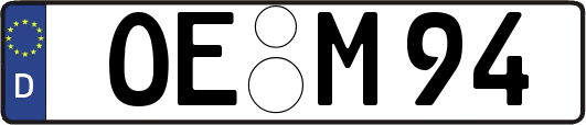 OE-M94