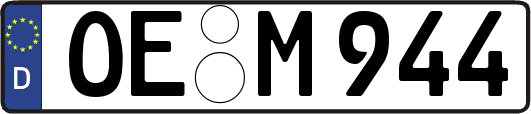 OE-M944