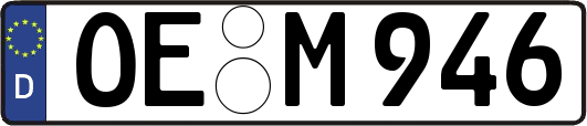 OE-M946