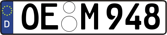 OE-M948