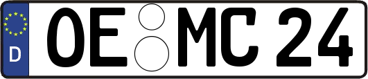 OE-MC24