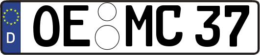 OE-MC37