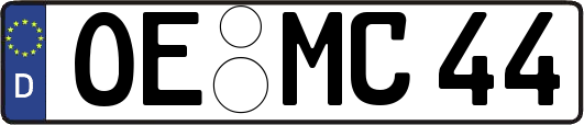 OE-MC44