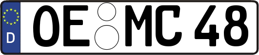 OE-MC48