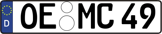 OE-MC49