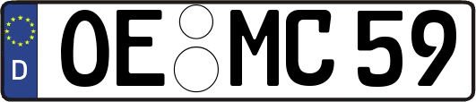 OE-MC59
