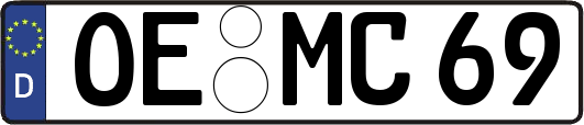 OE-MC69
