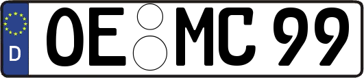 OE-MC99