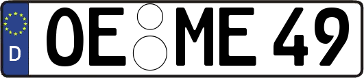 OE-ME49
