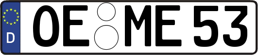 OE-ME53