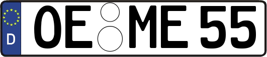 OE-ME55