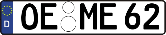 OE-ME62