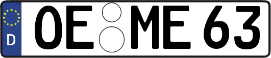 OE-ME63