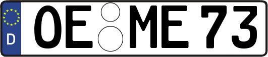 OE-ME73