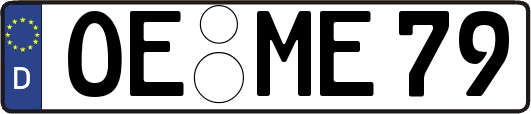 OE-ME79