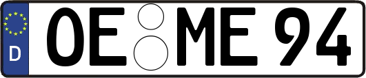 OE-ME94