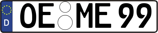 OE-ME99