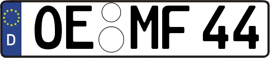 OE-MF44