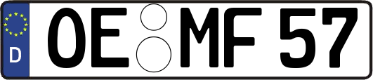 OE-MF57