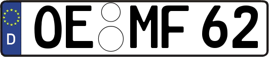 OE-MF62