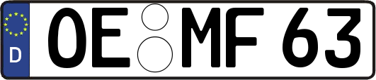 OE-MF63