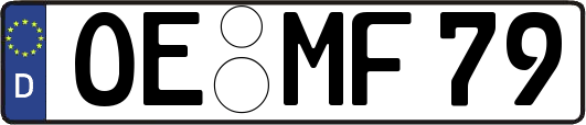 OE-MF79