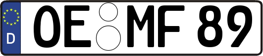 OE-MF89