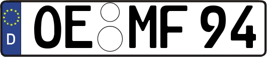 OE-MF94