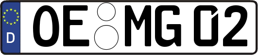 OE-MG02