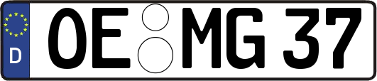 OE-MG37