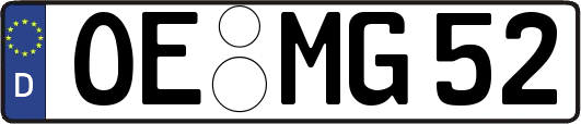 OE-MG52