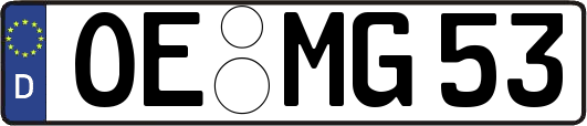OE-MG53