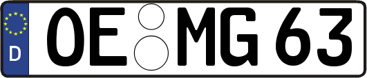 OE-MG63
