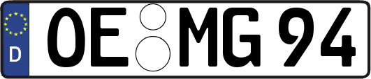 OE-MG94