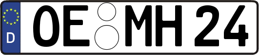 OE-MH24