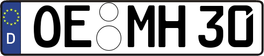 OE-MH30