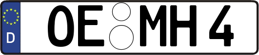 OE-MH4