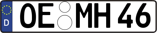 OE-MH46